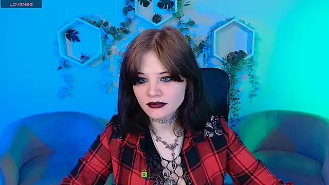 Snapshot of nikki_kiss_ chatting on June 22, 2026, 8:22 am nikki kiss online show from June 22, 2026, 8:22 am