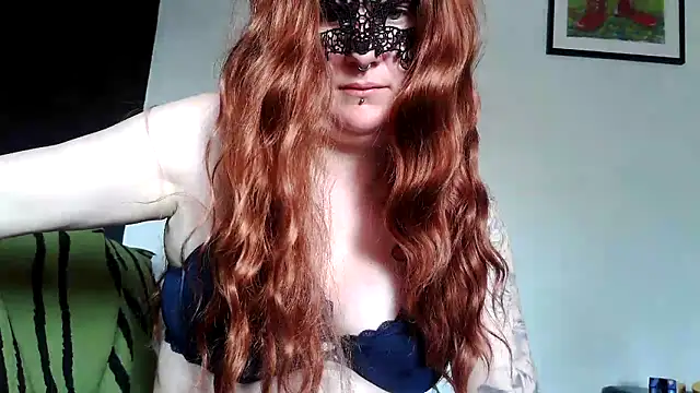 Snapshot of Ruby_1255 chatting on April 20, 2026, 9:23 am Ruby 1255 online show from April 20, 2026, 9:23 am