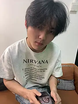 xf-110 online show from April 15, 2026, 4:07 am