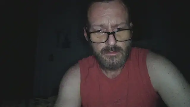 Snapshot of DCoTTer14433 chatting on July 15, 2026, 7:15 am DCoTTer14433 online show from July 15, 2026, 7:15 am