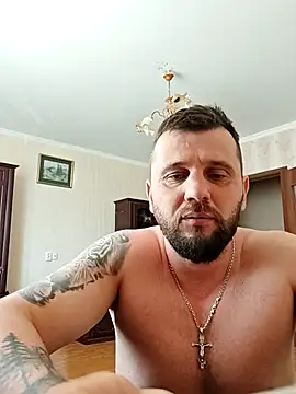 kuless online show from May 8, 2026, 12:42 pm