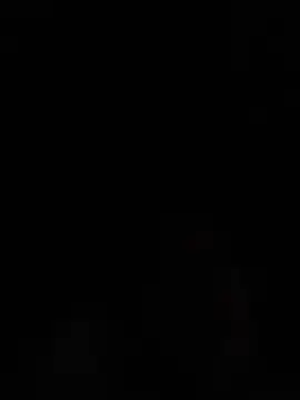 kajuaki online show from April 14, 2026, 9:20 pm