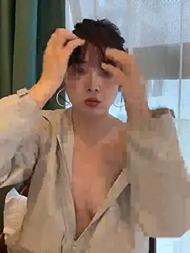 cyayly online show from April 17, 2026, 10:40 am