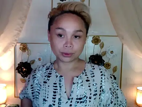 olla victoria online show from July 15, 2026, 9:16 am
