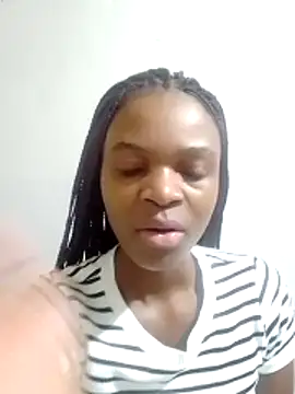 Snapshot of Sammmynoe chatting on June 2, 2026, 5:57 pm Sammmynoe online show from June 2, 2026, 5:57 pm