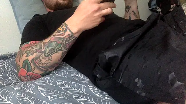 rollcharlie online show from April 13, 2026, 3:27 pm