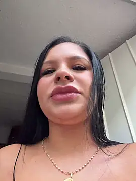 Elara Luxe online show from July 15, 2026, 10:17 pm