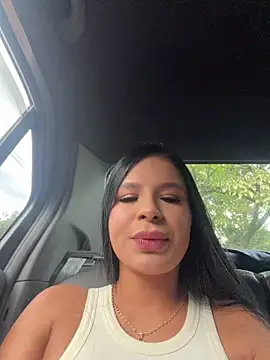 Elara Luxe online show from July 12, 2026, 9:37 pm