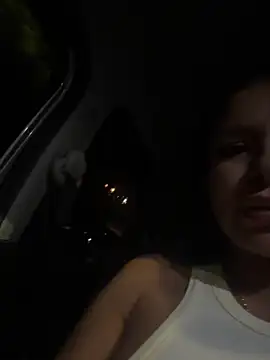 Elara Luxe online show from July 14, 2026, 12:10 am