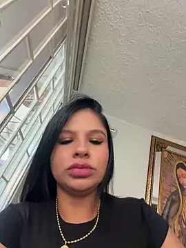 Elara Luxe online show from July 16, 2026, 9:45 pm