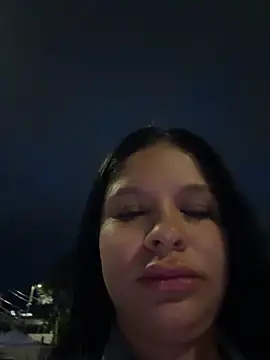 Elara Luxe online show from July 9, 2026, 11:48 pm