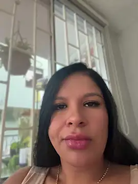Elara Luxe online show from July 4, 2026, 10:25 pm