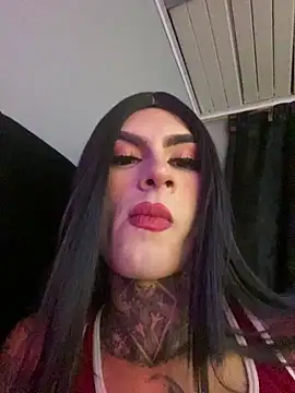 valen lewiiz online show from May 20, 2026, 3:58 am