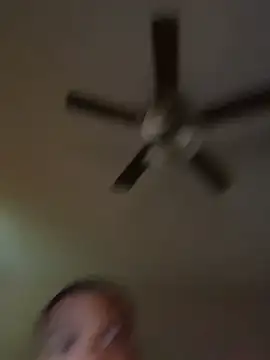 blackdiesel0 online show from April 15, 2026, 1:59 pm