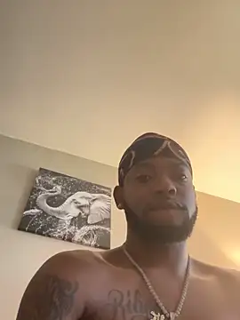 blackdiesel0 online show from April 22, 2026, 1:51 pm