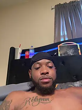 blackdiesel0 online show from April 30, 2026, 7:32 pm
