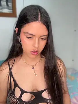 emily g11 online show from April 18, 2026, 12:07 pm