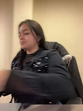 Snapshot of Selene__Ferrer chatting on June 23, 2026, 12:58 pm Selene Ferrer online show from June 23, 2026, 12:58 pm