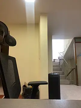 Snapshot of Selene__Ferrer chatting on July 8, 2026, 1:56 pm Selene Ferrer online show from July 8, 2026, 1:56 pm