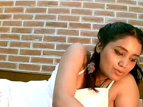 jellyyynspicyyy online show from June 11, 2026, 4:59 pm