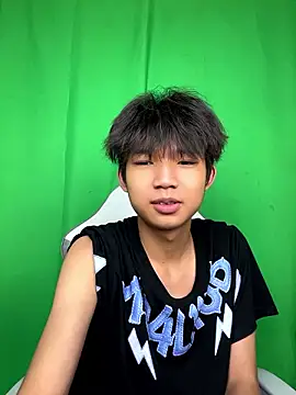 Snapshot of -OvO- chatting on July 10, 2026, 10:15 am -OvO- online show from July 10, 2026, 10:15 am