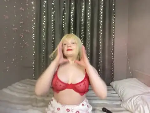 krissimo online show from April 29, 2026, 8:37 pm