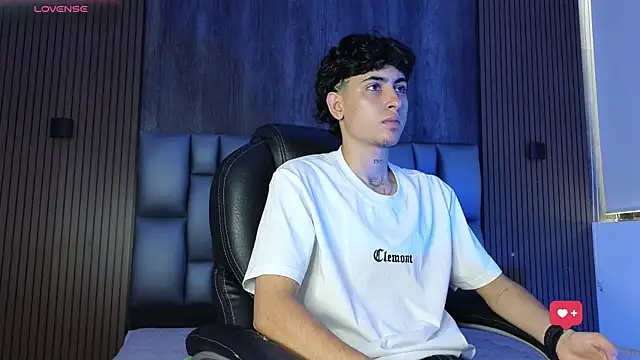 mohamed malik online show from May 23, 2026, 1:43 pm