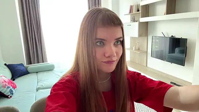 doana bebriti online show from July 11, 2026, 10:04 am