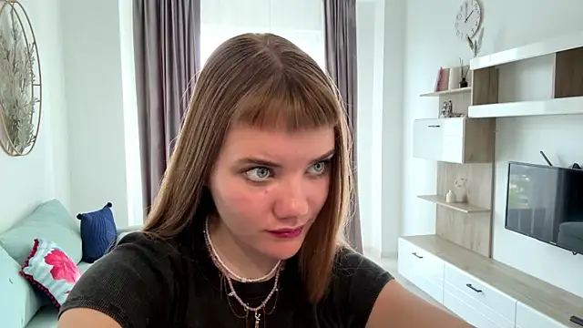 doana bebriti online show from July 23, 2026, 12:02 pm