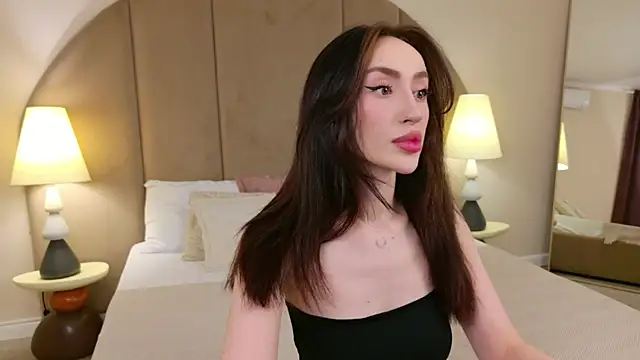 JayneMiler online show from June 27, 2026, 5:19 pm