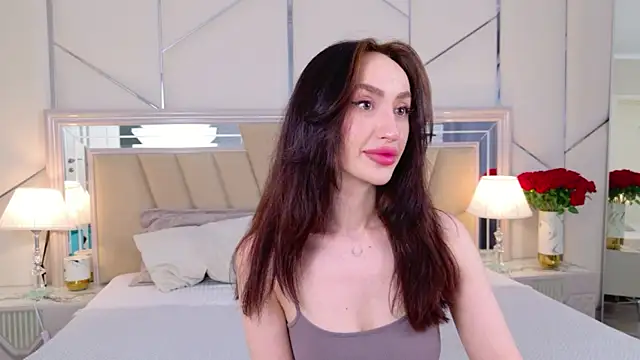 JayneMiler online show from June 21, 2026, 5:52 pm