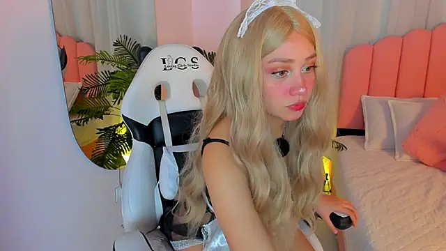 sweett fire online show from April 23, 2026, 5:36 pm