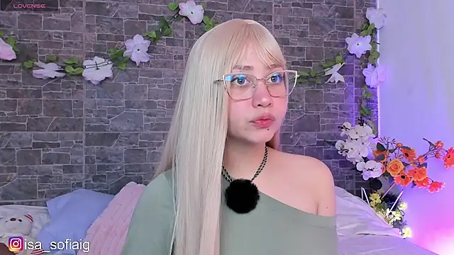 sweett fire online show from July 16, 2026, 7:00 pm