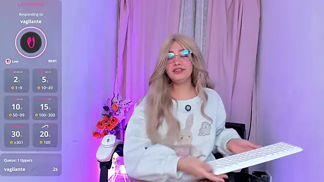 sweett fire online show from June 11, 2026, 12:54 am