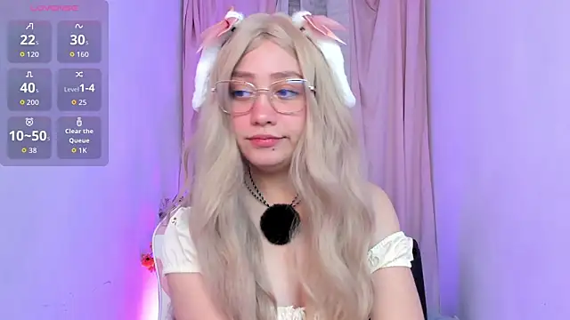 sweett fire online show from June 12, 2026, 8:17 pm