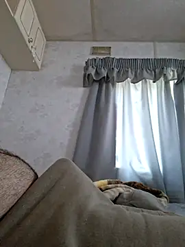 Snapshot of jhoni123foryou chatting on May 21, 2026, 6:38 pm jhoni123foryou online show from May 21, 2026, 6:38 pm