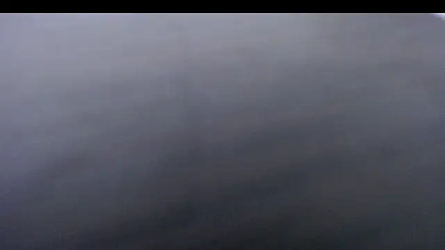 lasmi2396 online show from April 17, 2026, 3:20 am