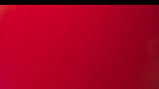 lasmi2396 online show from April 14, 2026, 3:44 am