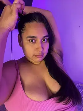 Cotton angel online show from June 21, 2026, 3:23 am