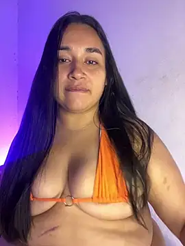 Cotton angel online show from July 5, 2026, 11:06 am