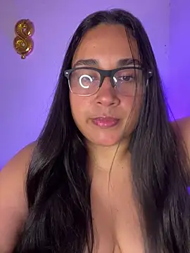 Cotton angel online show from June 11, 2026, 4:09 am