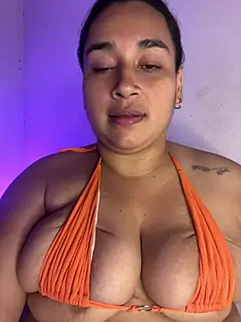 Cotton angel online show from June 16, 2026, 3:50 am