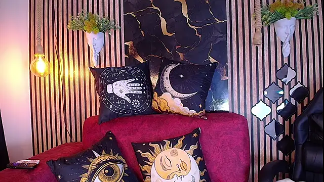 Snapshot of Atenea_Red chatting on April 25, 2026, 8:50 pm Atenea Red online show from April 25, 2026, 8:50 pm