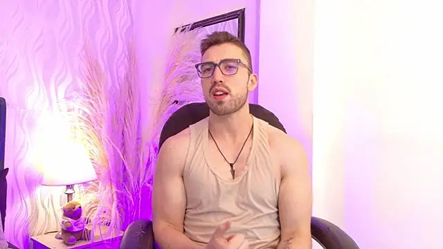  Ryan 1 online show from April 16, 2026, 12:28 pm