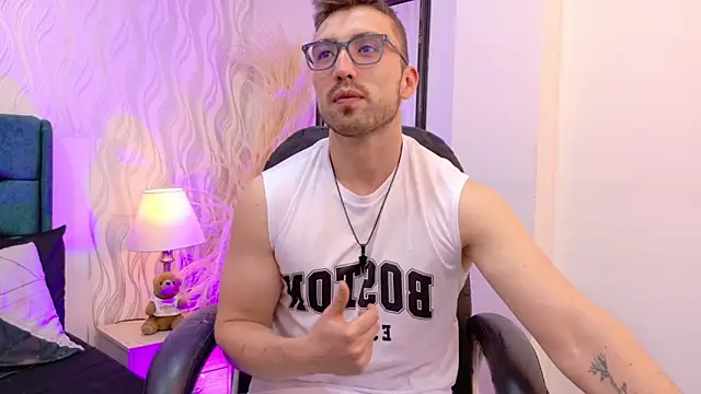  Ryan 1 online show from April 14, 2026, 1:27 pm