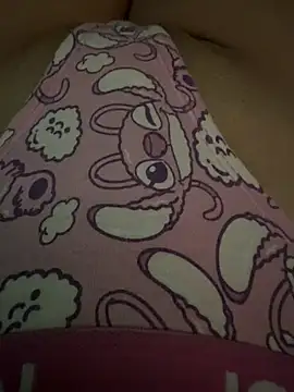 pazzuttraa online show from April 17, 2026, 12:41 pm