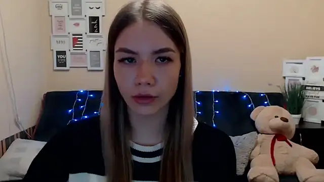 KaiTrum online show from May 12, 2026, 6:58 pm