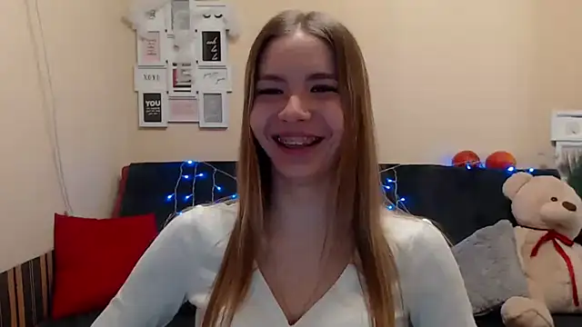 KaiTrum online show from April 26, 2026, 2:36 pm