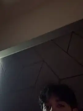 lukee10 online show from April 17, 2026, 8:17 am