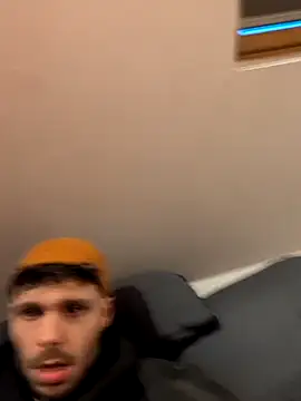 girthy josh online show from April 17, 2026, 7:17 pm